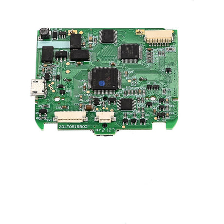 Godox TT350 Canon Control Board + LCD - image 2 of 2
