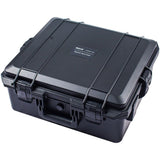 Meike Cine Lens 8-LENS FullFrame T2.1 Case PL/RF/E/L