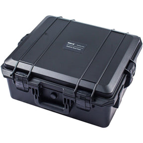 Meike Cine Lens 8-LENS FullFrame T2.1 Case PL/RF/E/L