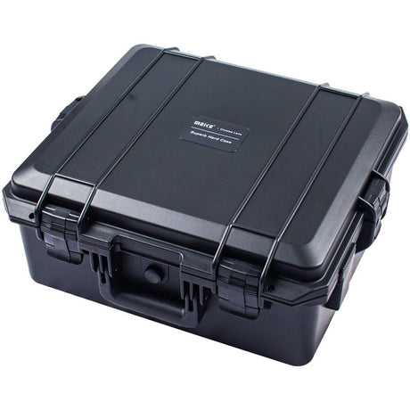 Meike Cine Lens 8-LENS FullFrame T2.1 Case PL/RF/E/L
