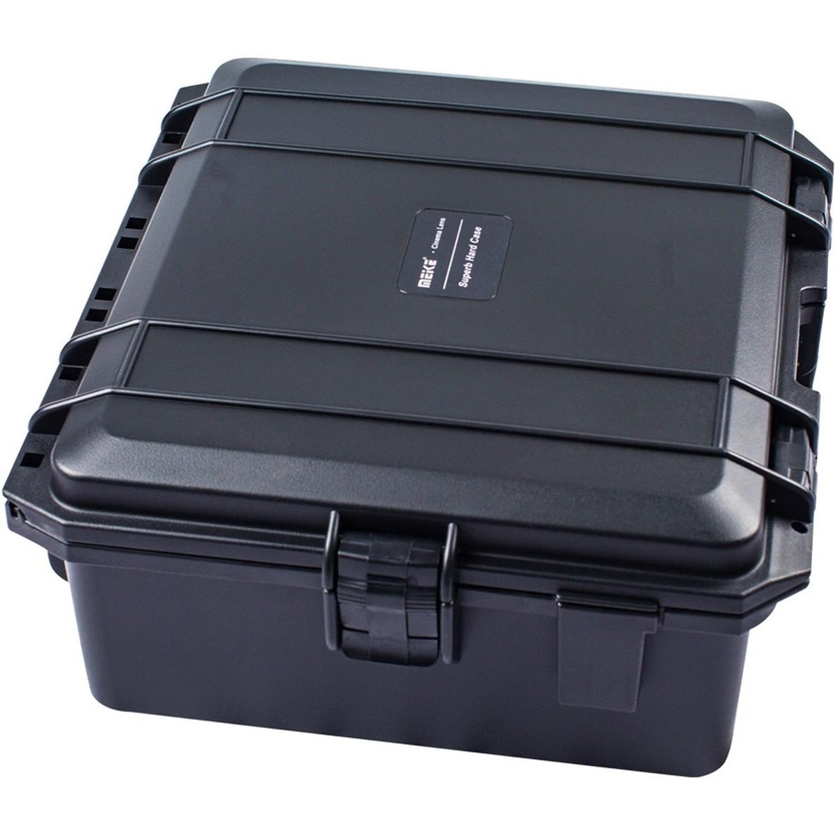 Meike Cine Lens 8-LENS FullFrame T2.1 Case PL/RF/E/L - image 2 of 5
