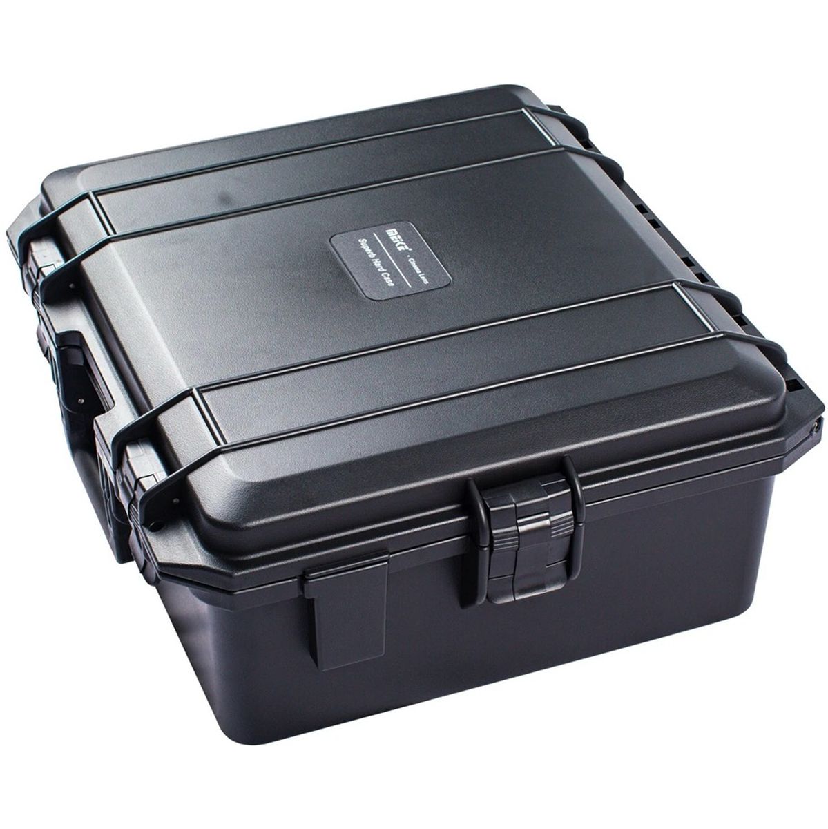 Meike Cine Lens 8-LENS FullFrame T2.1 Case PL/RF/E/L - image 3 of 5