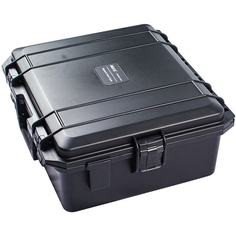 Meike Cine Lens 8-LENS FullFrame T2.1 Case PL/RF/E/L - image 3 of 5