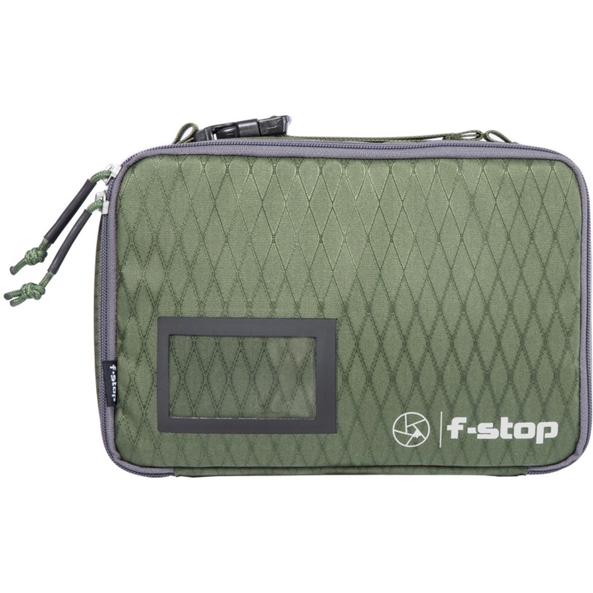 F-Stop Drone Case Small