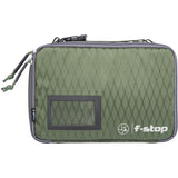 F-Stop Drone Case Small