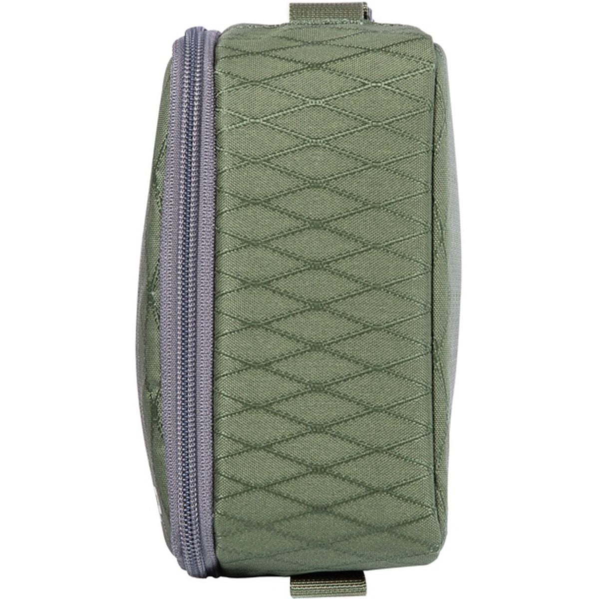 F-Stop Drone Case Small