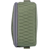 F-Stop Drone Case Small