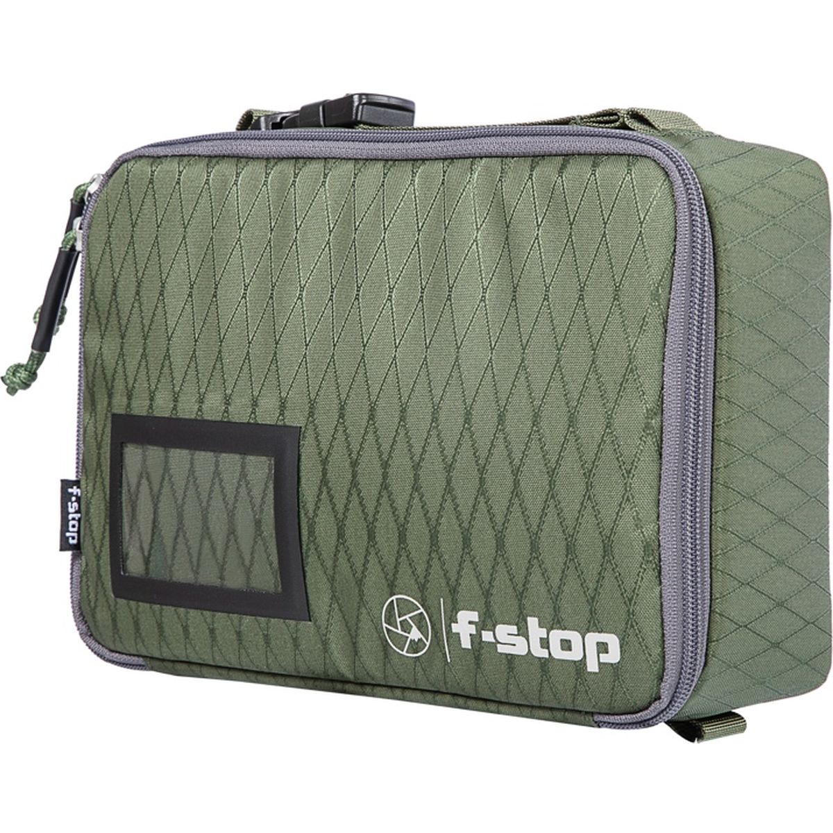 F-Stop Drone Case Small