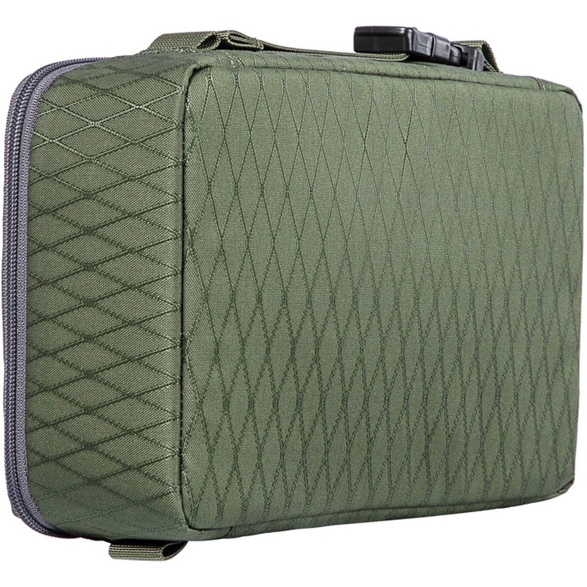 F-Stop Drone Case Small