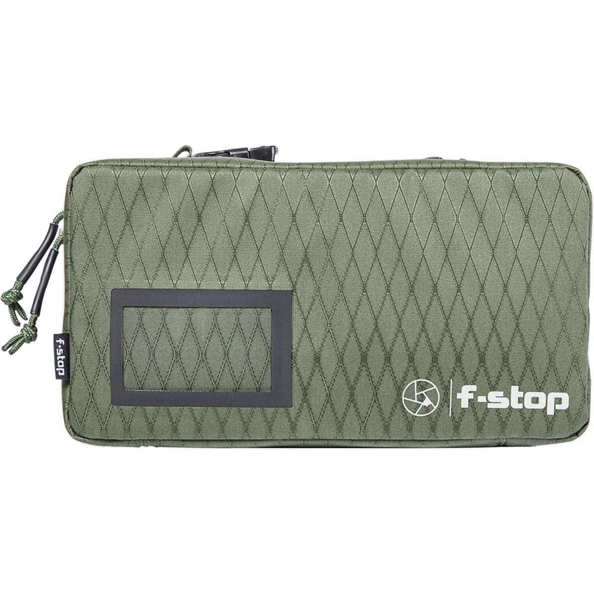 F-Stop Drone Case Large