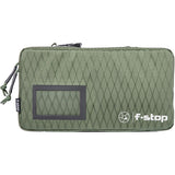 F-Stop Drone Case Large