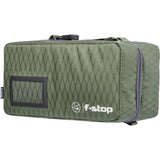 F-Stop Drone Case Large