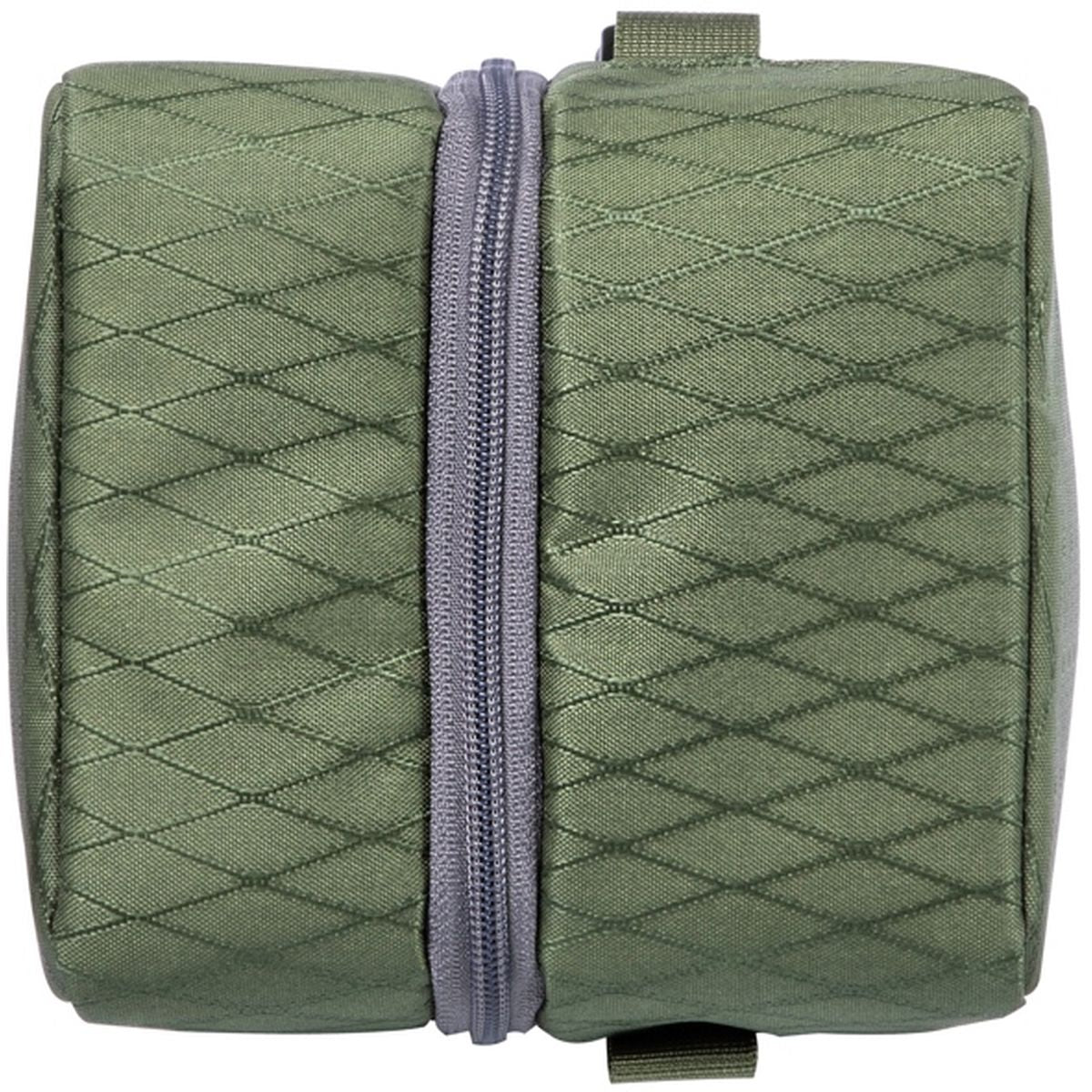 F-Stop Drone Case Large