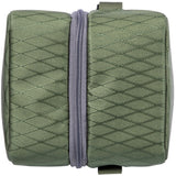 F-Stop Drone Case Large