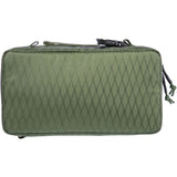 F-Stop Drone Case Large