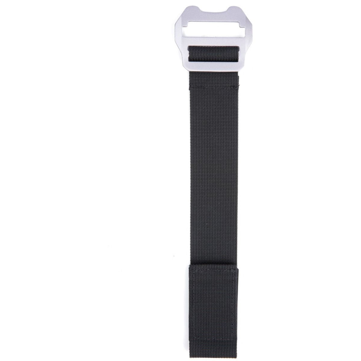 F-Stop Extension Kit For Duradiamond Packs - Hip Belt And Sternum Strap - image 2 of 5
