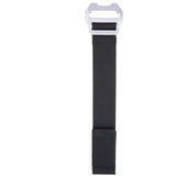 F-Stop Extension Kit For Duradiamond Packs - Hip Belt And Sternum Strap - image 2 of 5