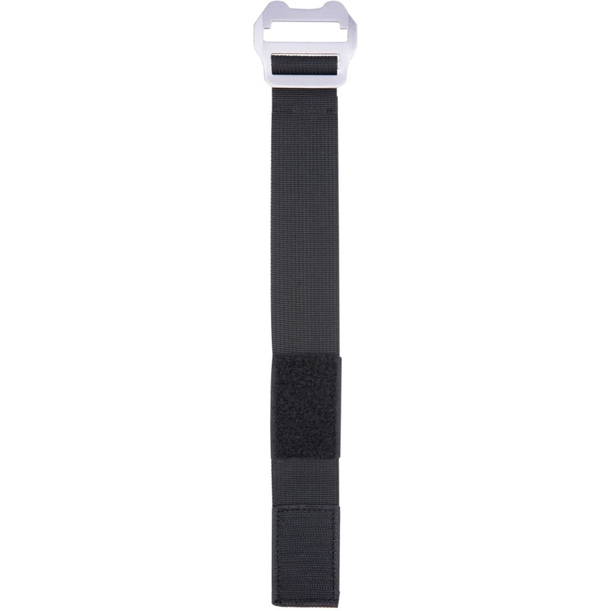 F-Stop Extension Kit For Duradiamond Packs - Hip Belt And Sternum Strap - image 3 of 5