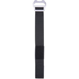 F-Stop Extension Kit For Duradiamond Packs - Hip Belt And Sternum Strap - image 3 of 5