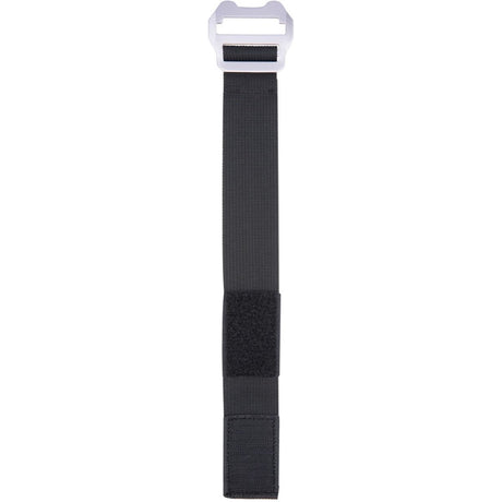 F-Stop Extension Kit For Duradiamond Packs - Hip Belt And Sternum Strap - image 3 of 5