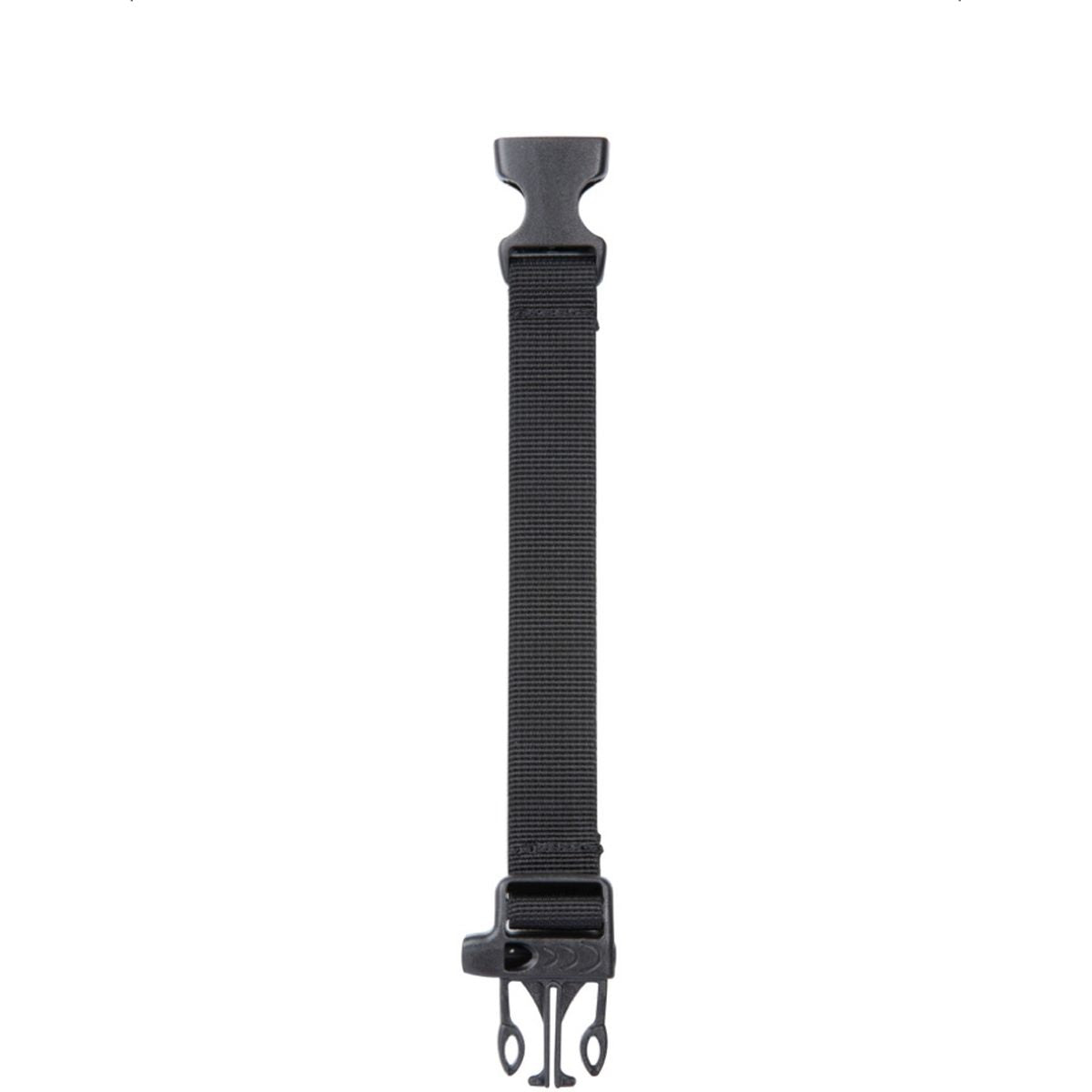 F-Stop Extension Kit For Duradiamond Packs - Hip Belt And Sternum Strap - image 4 of 5