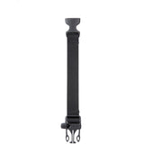 F-Stop Extension Kit For Duradiamond Packs - Hip Belt And Sternum Strap - image 4 of 5