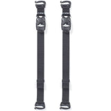 F-Stop Gatekeeper Attachment Straps