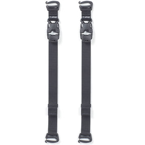 F-Stop Gatekeeper Attachment Straps