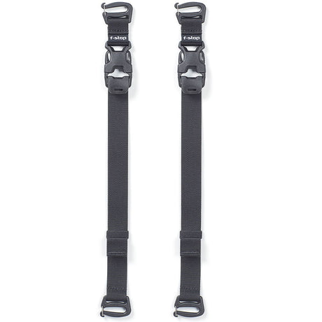 F-Stop Gatekeeper Attachment Straps