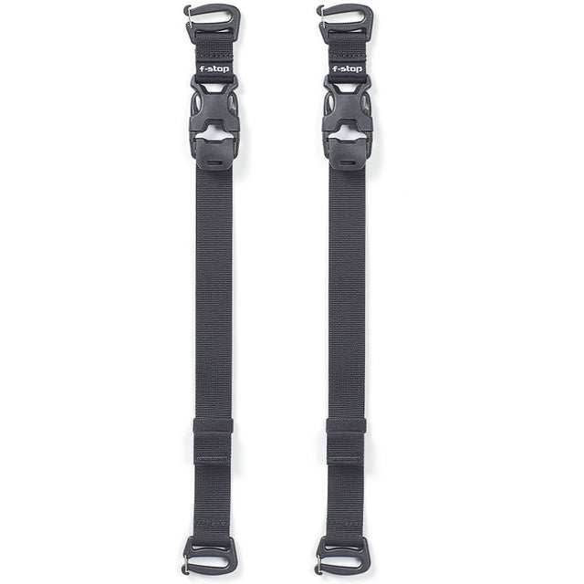 F-Stop Gatekeeper Attachment Straps