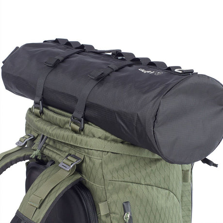 F-Stop Gatekeeper Attachment Straps - image 2 of 5