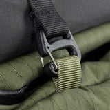 F-Stop Gatekeeper Attachment Straps - image 3 of 5