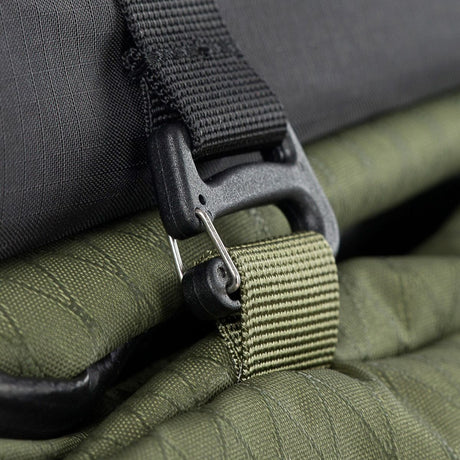 F-Stop Gatekeeper Attachment Straps - image 3 of 5
