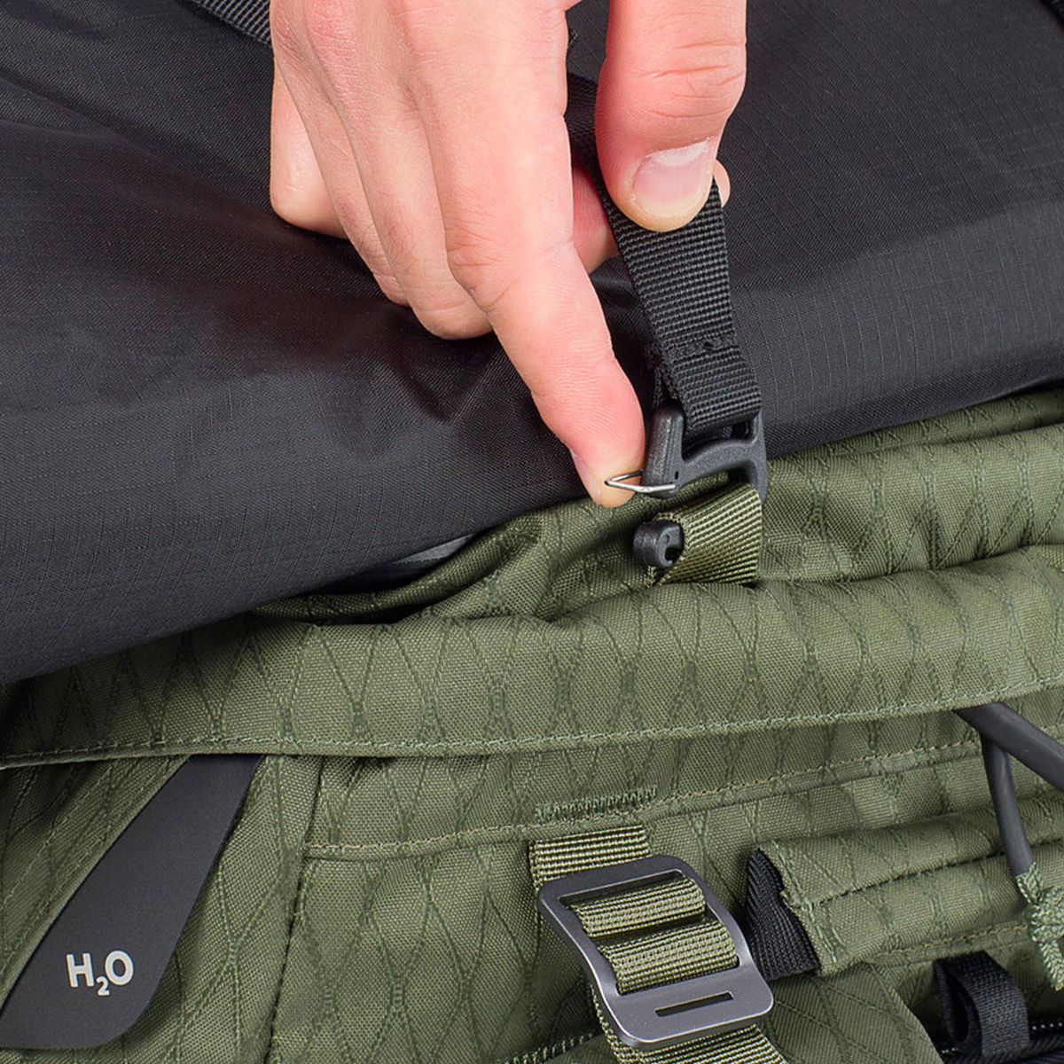 F-Stop Gatekeeper Attachment Straps - image 4 of 5