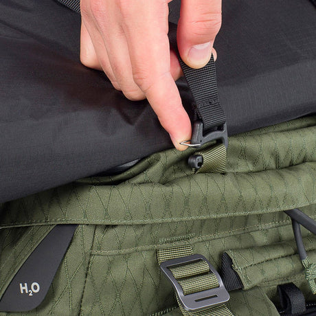 F-Stop Gatekeeper Attachment Straps - image 4 of 5