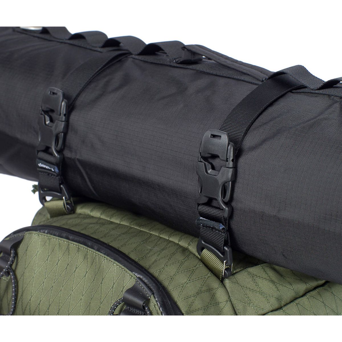 F-Stop Gatekeeper Attachment Straps - image 5 of 5