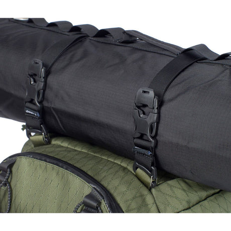 F-Stop Gatekeeper Attachment Straps - image 5 of 5