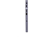 Fotopro RGB LED Fill Light FS-17 - image 4 of 5