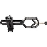Caruba Telescope Smartphone Adapter Mount