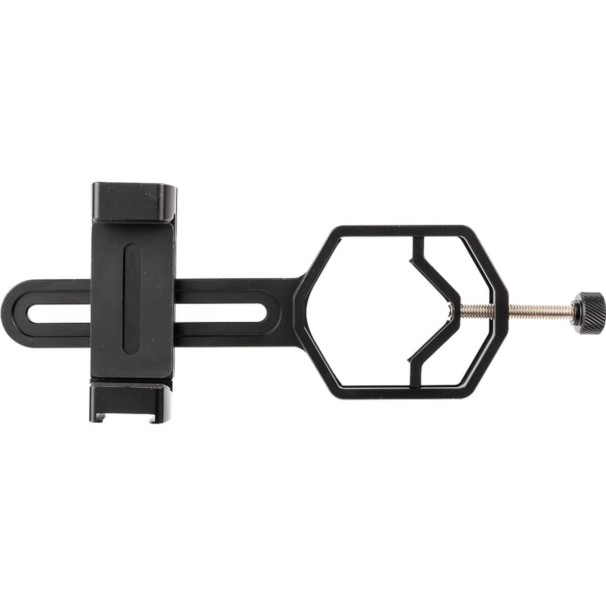 Caruba Telescope Smartphone Adapter Mount