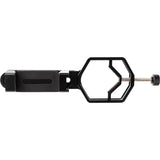 Caruba Telescope Smartphone Adapter Mount