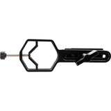 Caruba Telescope Smartphone Adapter Mount