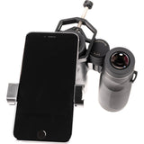 Caruba Telescope Smartphone Adapter Mount