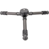 Caruba Mini Top Tabletop Carbon