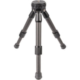 Caruba Mini Top Tabletop Carbon