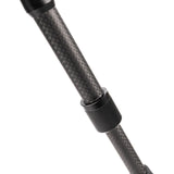 Caruba Mini Top Tabletop Carbon