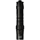 Nitecore MH12SE Trent-Leading 6TH Generation Compact Flashlight - image 2 of 4