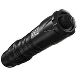 Nitecore MH12SE Trent-Leading 6TH Generation Compact Flashlight - image 3 of 4