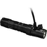 Nitecore MH12SE Trent-Leading 6TH Generation Compact Flashlight - image 4 of 4