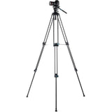 Fotopro DV-3 Carbon Black - image 4 of 5